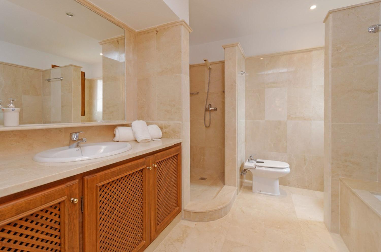 Appartement Paradise In La Manga Club Murcie